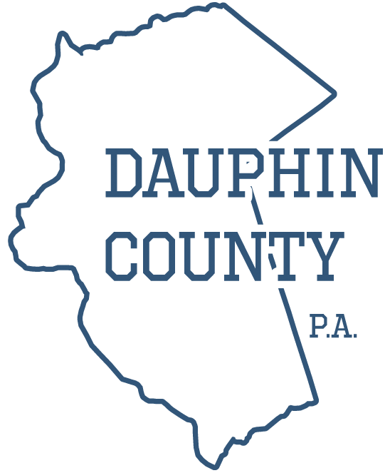 Dauphin-County-PA-Logo  Landmark Commercial Realty