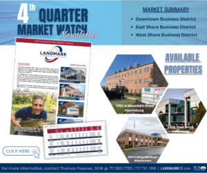 preview of q4 2024 market watch report